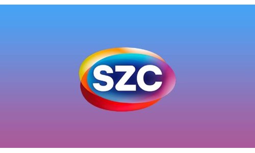 SÖZCÜ TV'NİN BAŞINA YILMAZ ÖZDİL GELİYOR